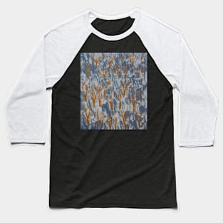 In the forest Baseball T-Shirt